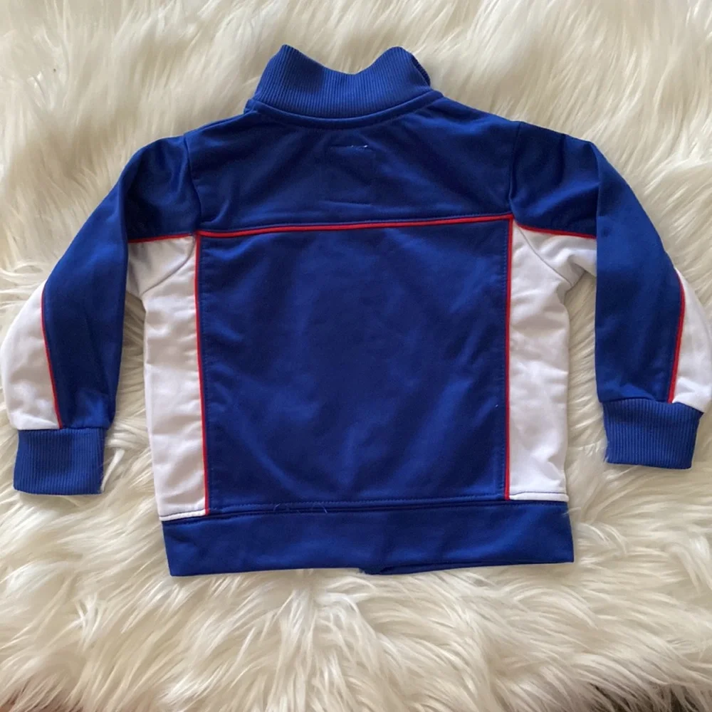 Levi’s baby Track suit size 12 months - Picture 6 of 10